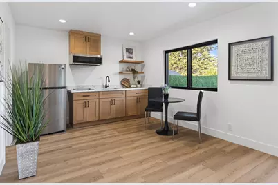 137 Morton Dr, Daly City, CA 94015 - Photo 35