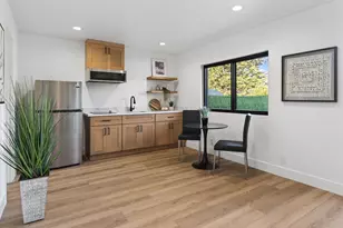 137 Morton Dr, Daly City, CA 94015 - Photo 35