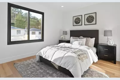 137 Morton Dr, Daly City, CA 94015 - Photo 27