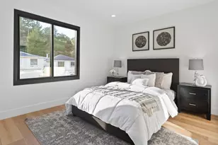 137 Morton Dr, Daly City, CA 94015 - Photo 27