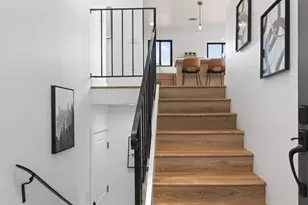 137 Morton Dr, Daly City, CA 94015 - Photo 29