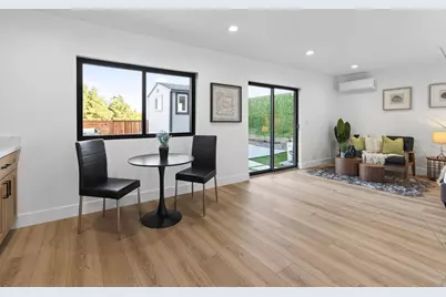 137 Morton Dr, Daly City, CA 94015 - Photo 33