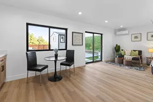 137 Morton Dr, Daly City, CA 94015 - Photo 33