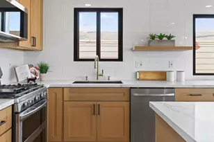 137 Morton Dr, Daly City, CA 94015 - Photo 15