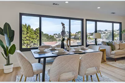 137 Morton Dr, Daly City, CA 94015 - Photo 7