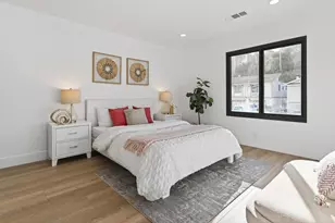 137 Morton Dr, Daly City, CA 94015 - Photo 17