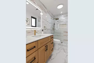 137 Morton Dr, Daly City, CA 94015 - Photo 21