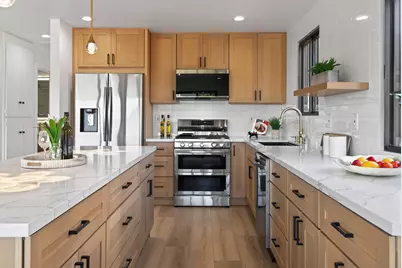 137 Morton Dr, Daly City, CA 94015 - Photo 13