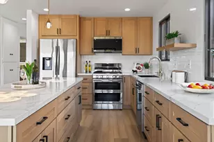 137 Morton Dr, Daly City, CA 94015 - Photo 13