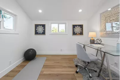 137 Morton Dr, Daly City, CA 94015 - Photo 45