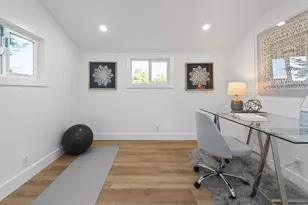 137 Morton Dr, Daly City, CA 94015 - Photo 45