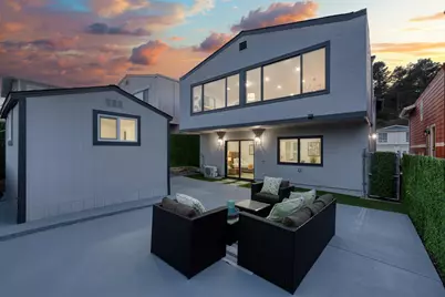 137 Morton Dr, Daly City, CA 94015 - Photo 41