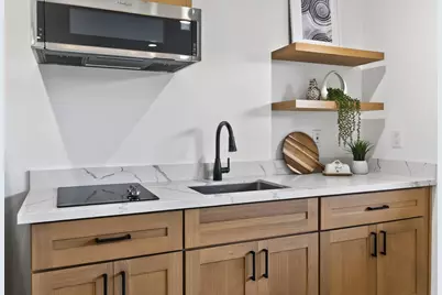 137 Morton Dr, Daly City, CA 94015 - Photo 37