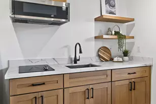 137 Morton Dr, Daly City, CA 94015 - Photo 37