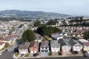 137 Morton Dr, Daly City, CA 94015 - Photo 57