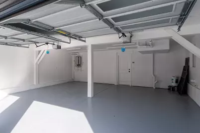 137 Morton Dr, Daly City, CA 94015 - Photo 53