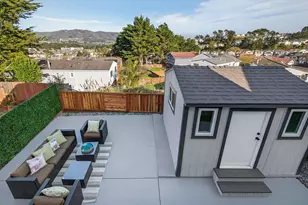 137 Morton Dr, Daly City, CA 94015 - Photo 55