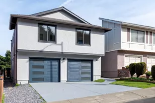 137 Morton Dr, Daly City, CA 94015 - Photo 51