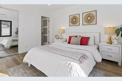 137 Morton Dr, Daly City, CA 94015 - Photo 19