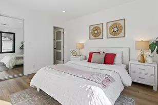 137 Morton Dr, Daly City, CA 94015 - Photo 19