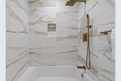 137 Morton Dr, Daly City, CA 94015 - Photo 25