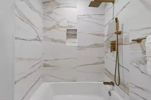 137 Morton Dr, Daly City, CA 94015 - Photo 25