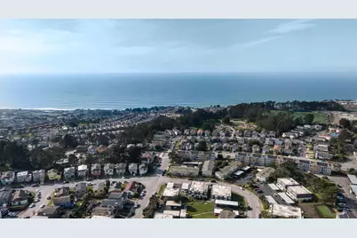 137 Morton Dr, Daly City, CA 94015 - Photo 59