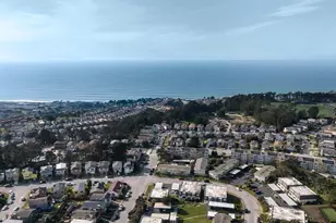 137 Morton Dr, Daly City, CA 94015 - Photo 59