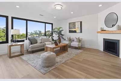 137 Morton Dr, Daly City, CA 94015 - Photo 5