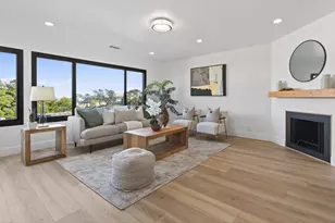 137 Morton Dr, Daly City, CA 94015 - Photo 5