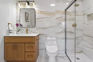 137 Morton Dr, Daly City, CA 94015 - Photo 39