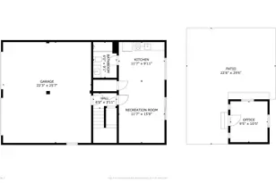 137 Morton Dr, Daly City, CA 94015 - Photo 47