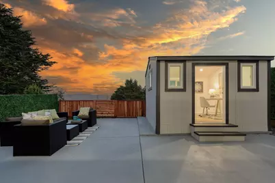 137 Morton Dr, Daly City, CA 94015 - Photo 43