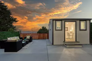 137 Morton Dr, Daly City, CA 94015 - Photo 43