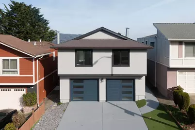 137 Morton Dr, Daly City, CA 94015 - Photo 49