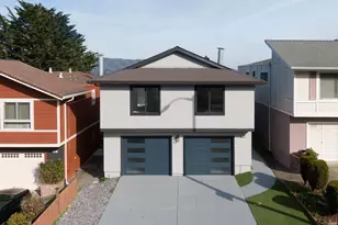 137 Morton Dr, Daly City, CA 94015 - Photo 49