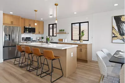 137 Morton Dr, Daly City, CA 94015 - Photo 11