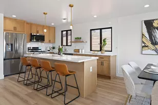 137 Morton Dr, Daly City, CA 94015 - Photo 11