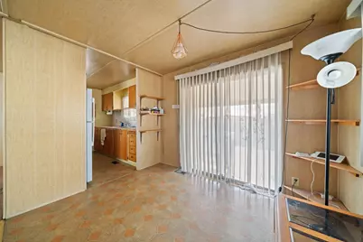 141 Scenic Dr, Concord, CA 94518 - Photo 11