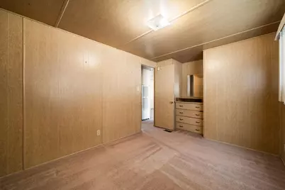 141 Scenic Dr, Concord, CA 94518 - Photo 19