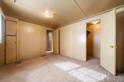 141 Scenic Dr, Concord, CA 94518 - Photo 15