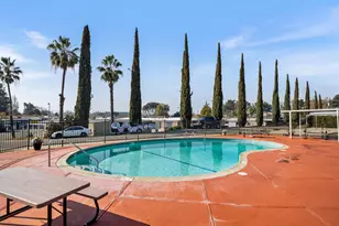 141 Scenic Dr, Concord, CA 94518 - Photo 25