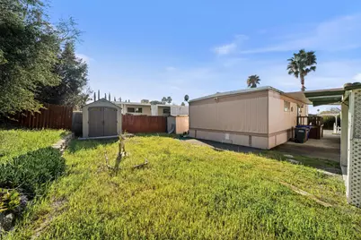 141 Scenic Dr, Concord, CA 94518 - Photo 21