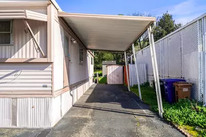 141 Scenic Dr, Concord, CA 94518 - Photo 5