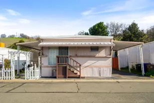 141 Scenic Dr, Concord, CA 94518 - Photo 1