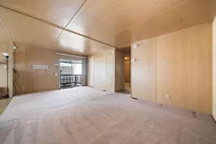 141 Scenic Dr, Concord, CA 94518 - Photo 7