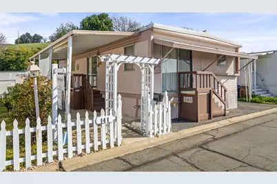 141 Scenic Dr, Concord, CA 94518 - Photo 3