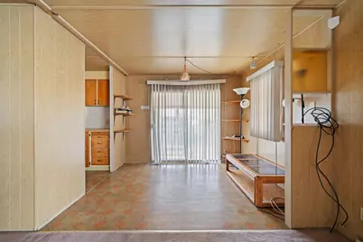 141 Scenic Dr, Concord, CA 94518 - Photo 9