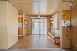 141 Scenic Dr, Concord, CA 94518 - Photo 9