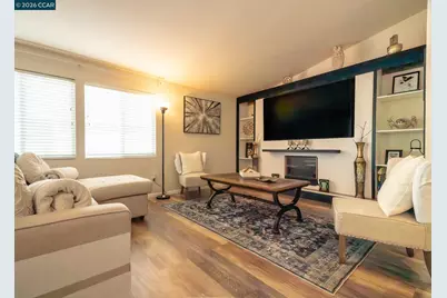 315 Via Valencia #138, Pacheco, CA 94553 - Photo 7